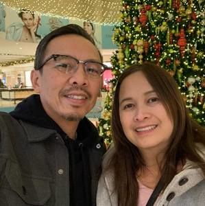 Meet your Posher, Irene